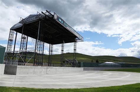 big sky brewery amphitheater  The Avett Brothers Big Sky Brewing Company Amphitheater, Missoula, MT - Jul 12, 2023 Jul 12 2023;If We Don’t Sell Our Beers In Your State